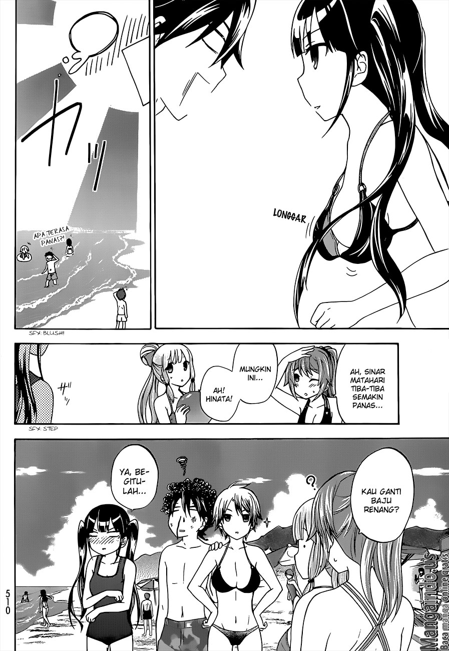 image-komik-magatsuki-chapter-33-11/26