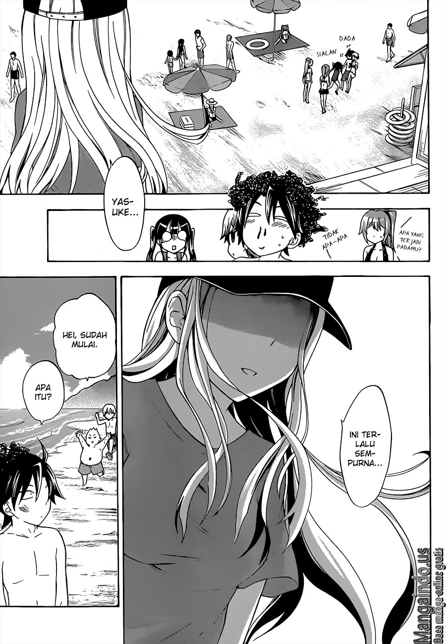 image-komik-magatsuki-chapter-33-12/26