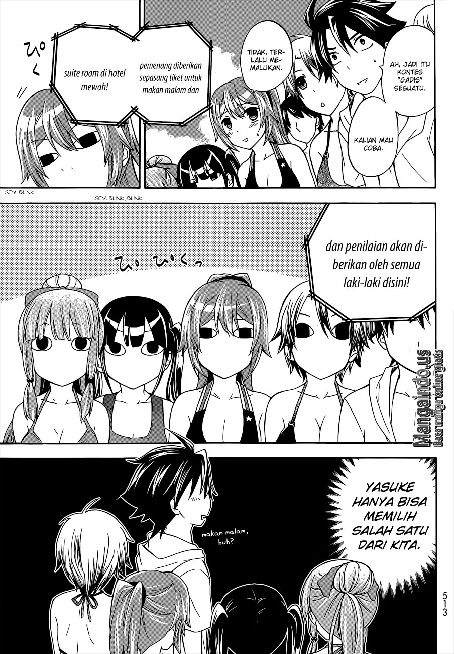 image-komik-magatsuki-chapter-33-14/26