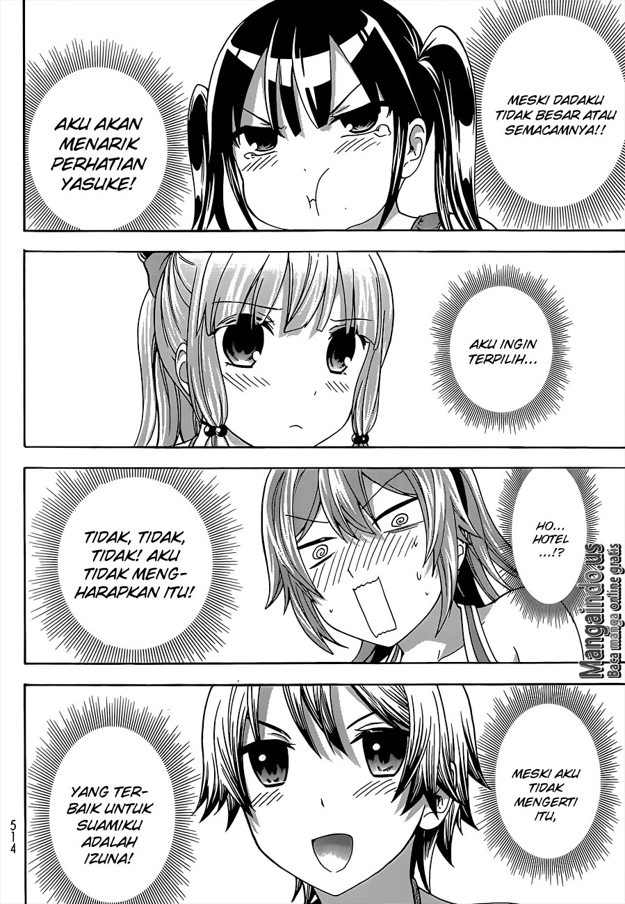 image-komik-magatsuki-chapter-33-15/26