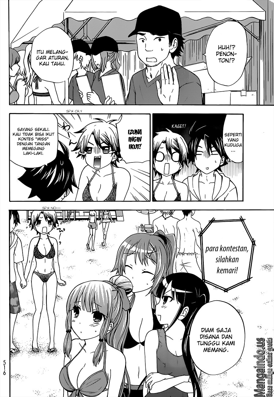 image-komik-magatsuki-chapter-33-17/26