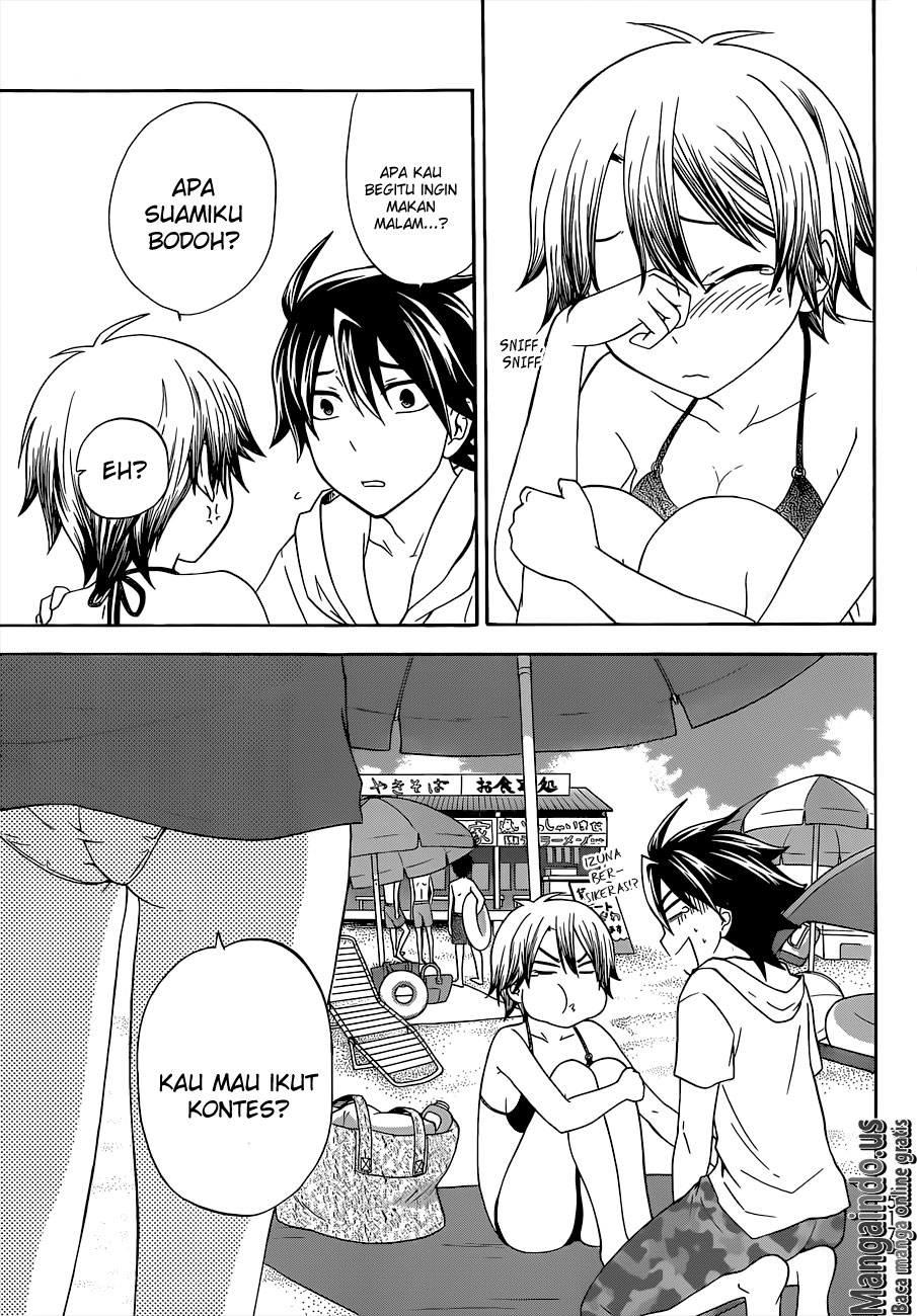 image-komik-magatsuki-chapter-33-18/26