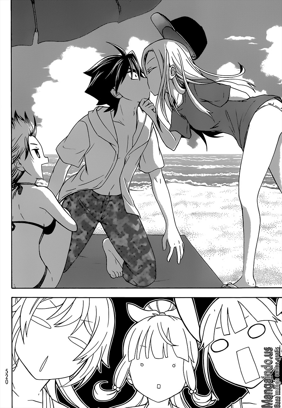 image-komik-magatsuki-chapter-33-21/26