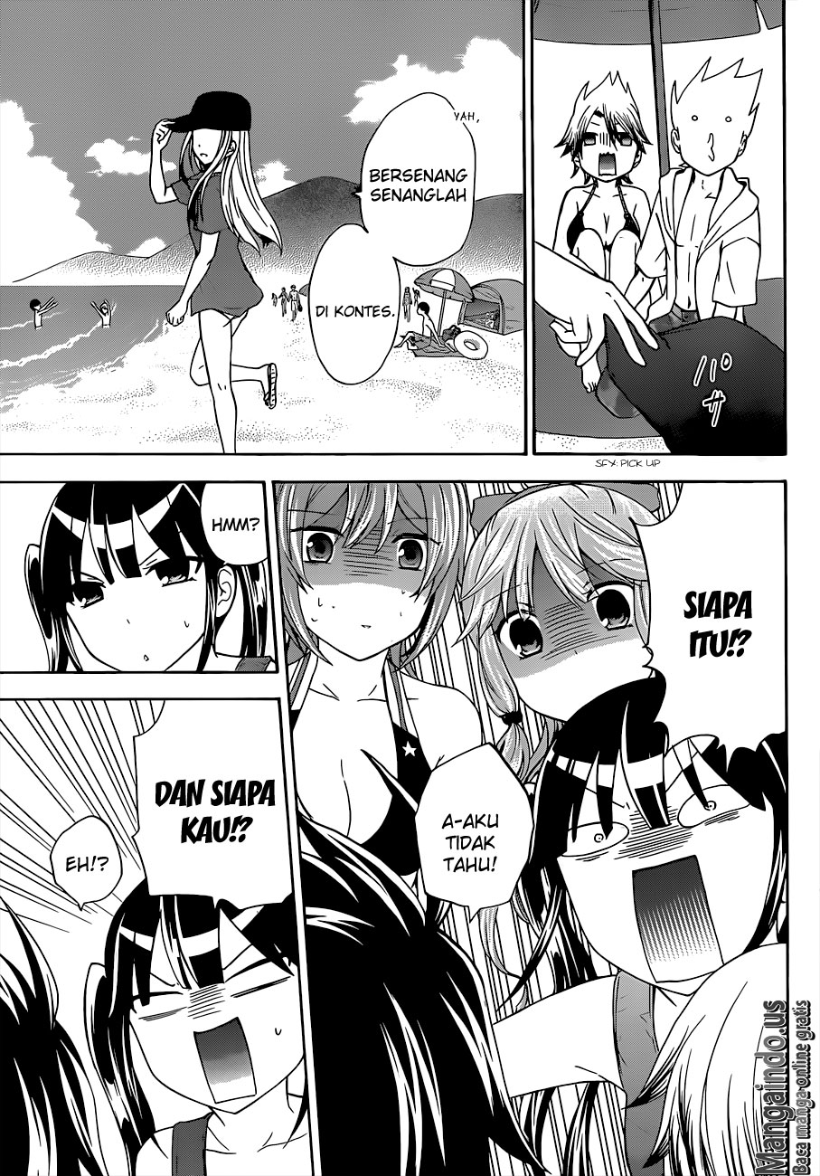 image-komik-magatsuki-chapter-33-22/26