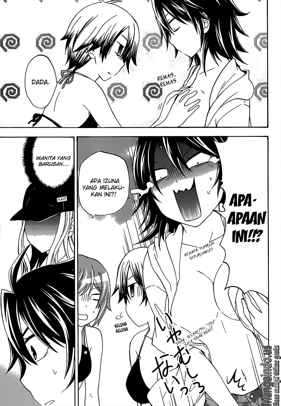 image-komik-magatsuki-chapter-33-24/26