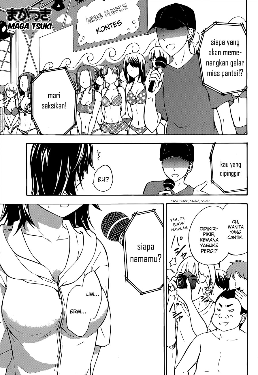 image-komik-magatsuki-chapter-34-0/27