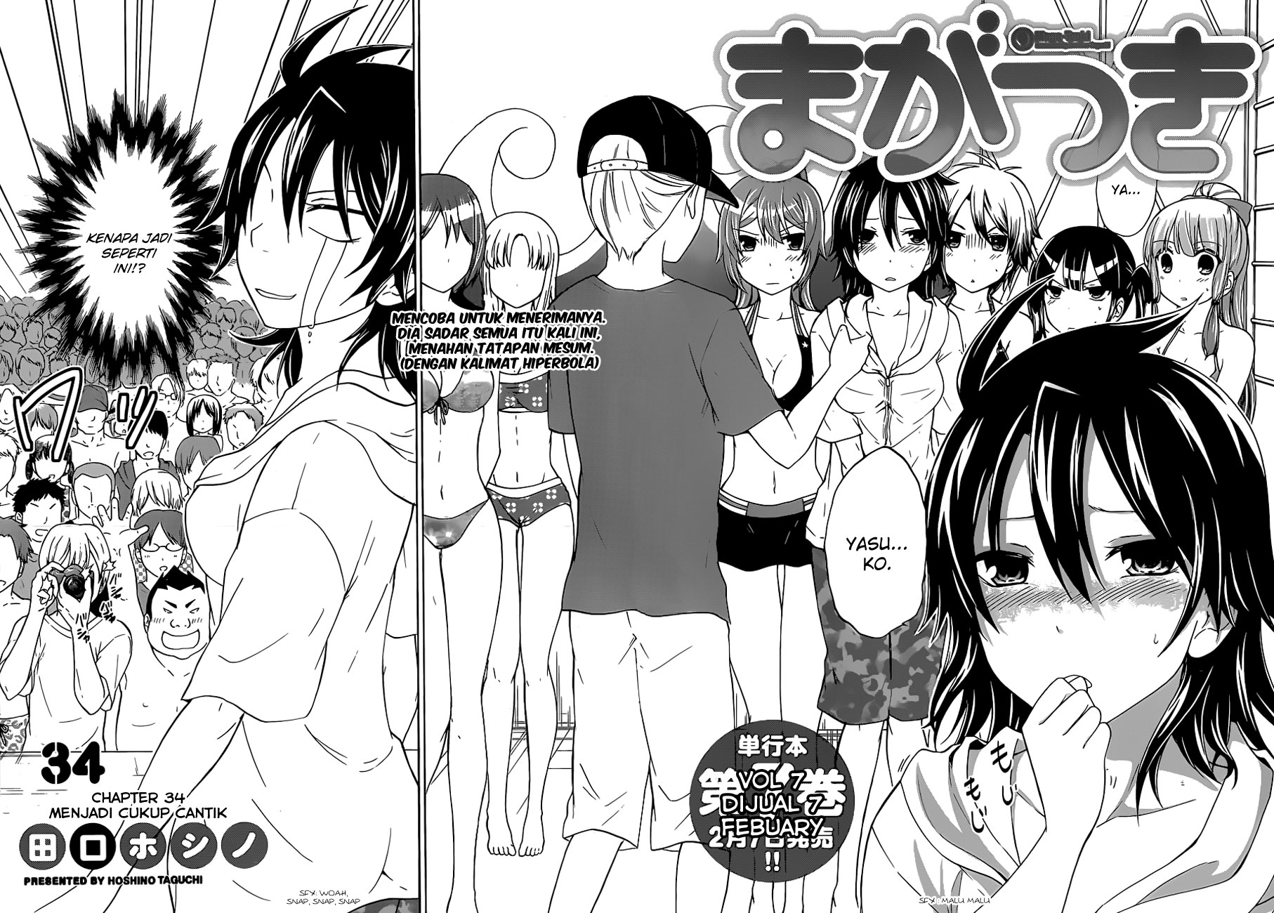 image-komik-magatsuki-chapter-34-1/27