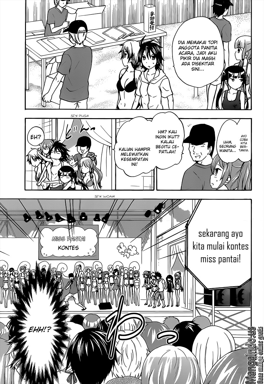 image-komik-magatsuki-chapter-34-3/27
