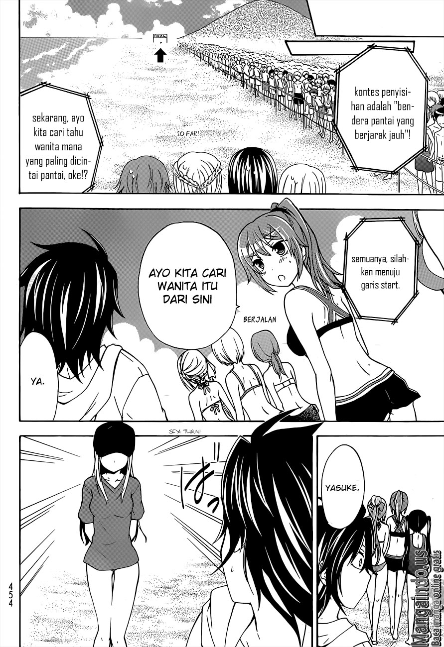 image-komik-magatsuki-chapter-34-4/27