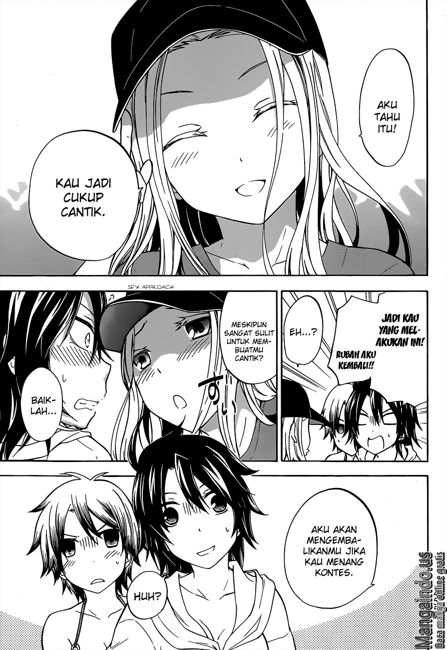 image-komik-magatsuki-chapter-34-5/27