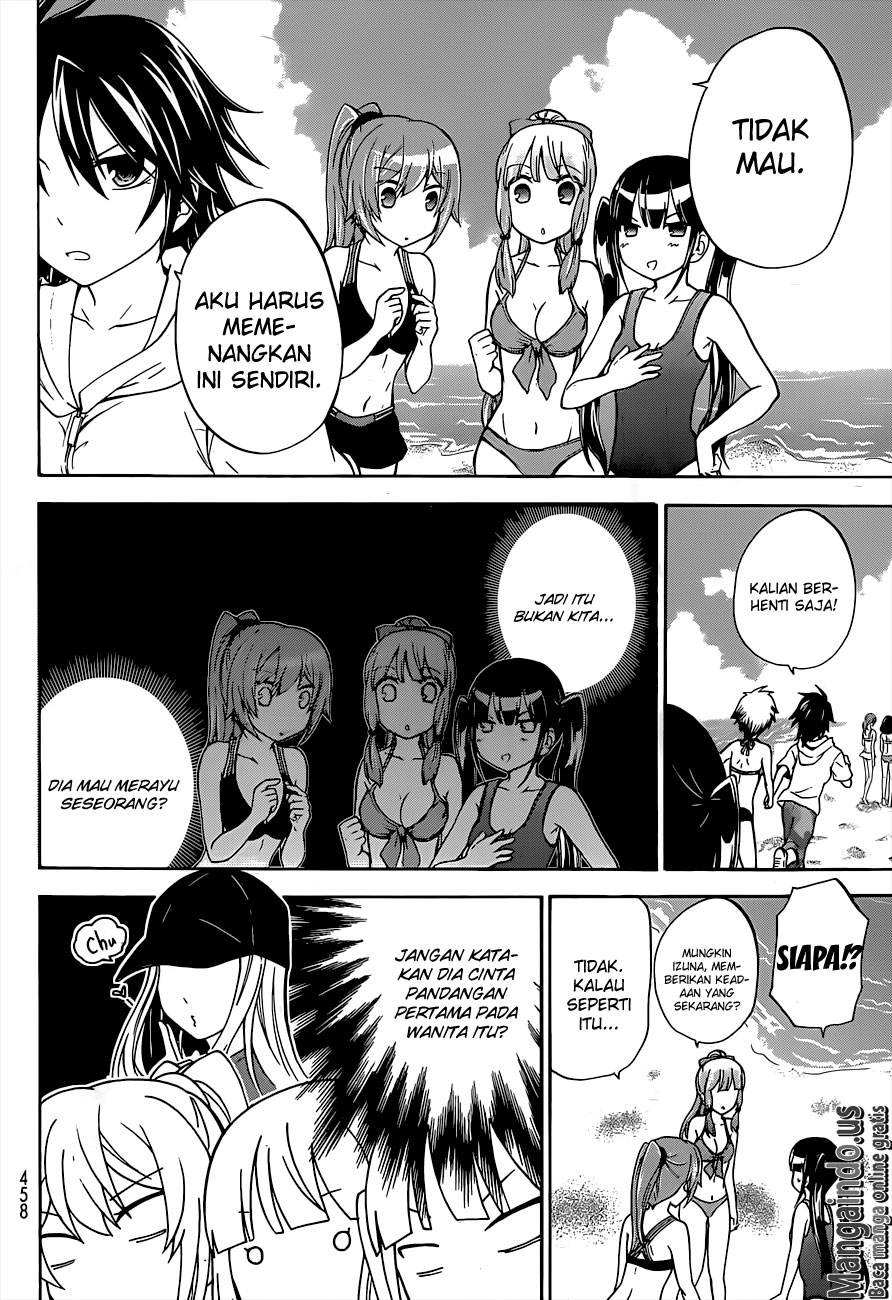 image-komik-magatsuki-chapter-34-8/27