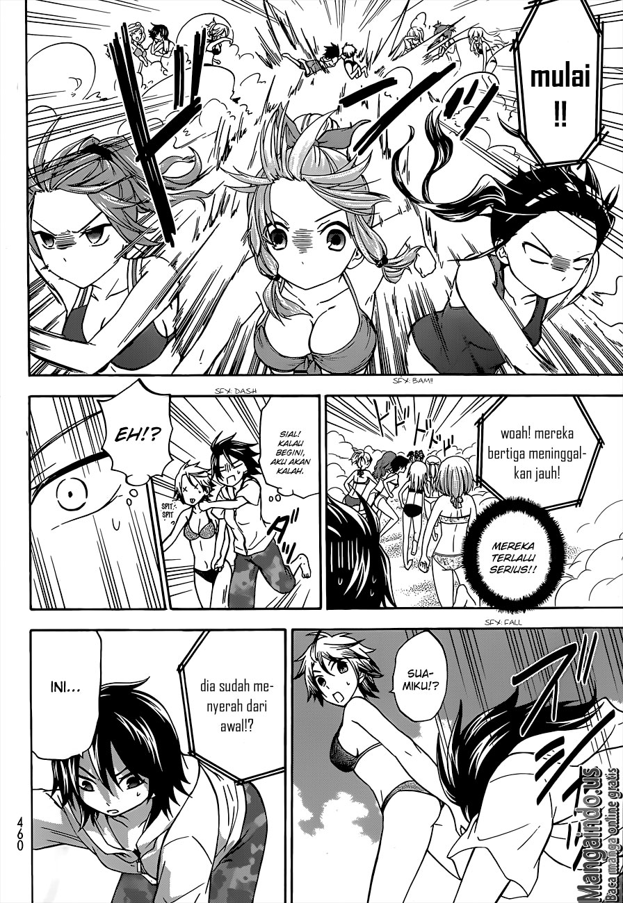 image-komik-magatsuki-chapter-34-10/27