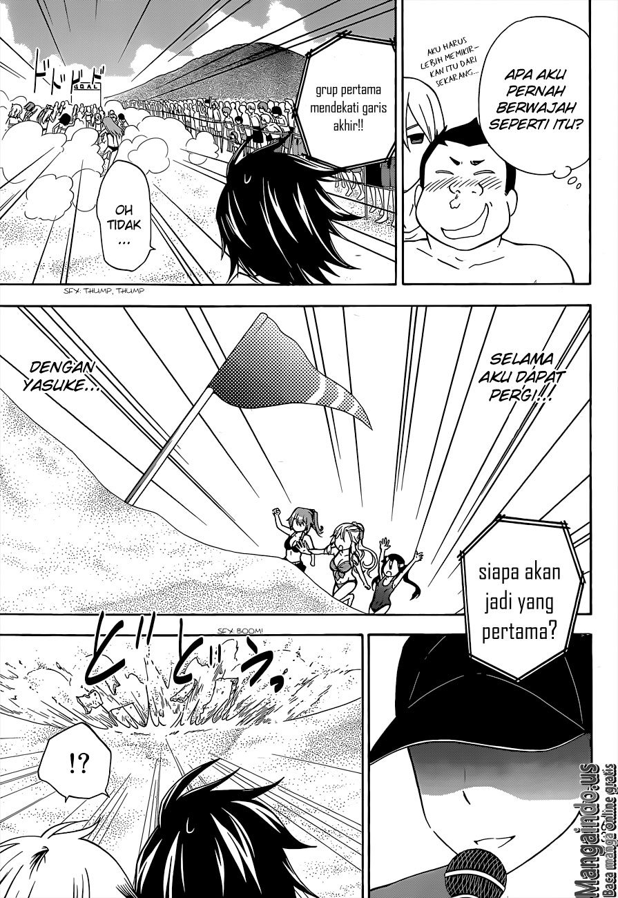 image-komik-magatsuki-chapter-34-13/27