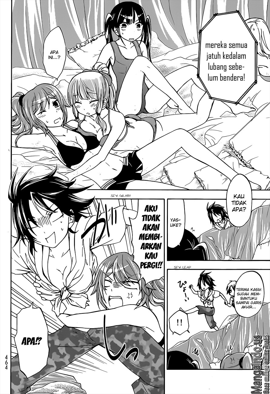 image-komik-magatsuki-chapter-34-14/27