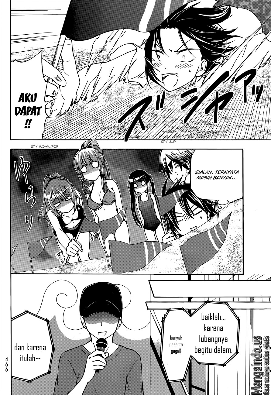 image-komik-magatsuki-chapter-34-16/27