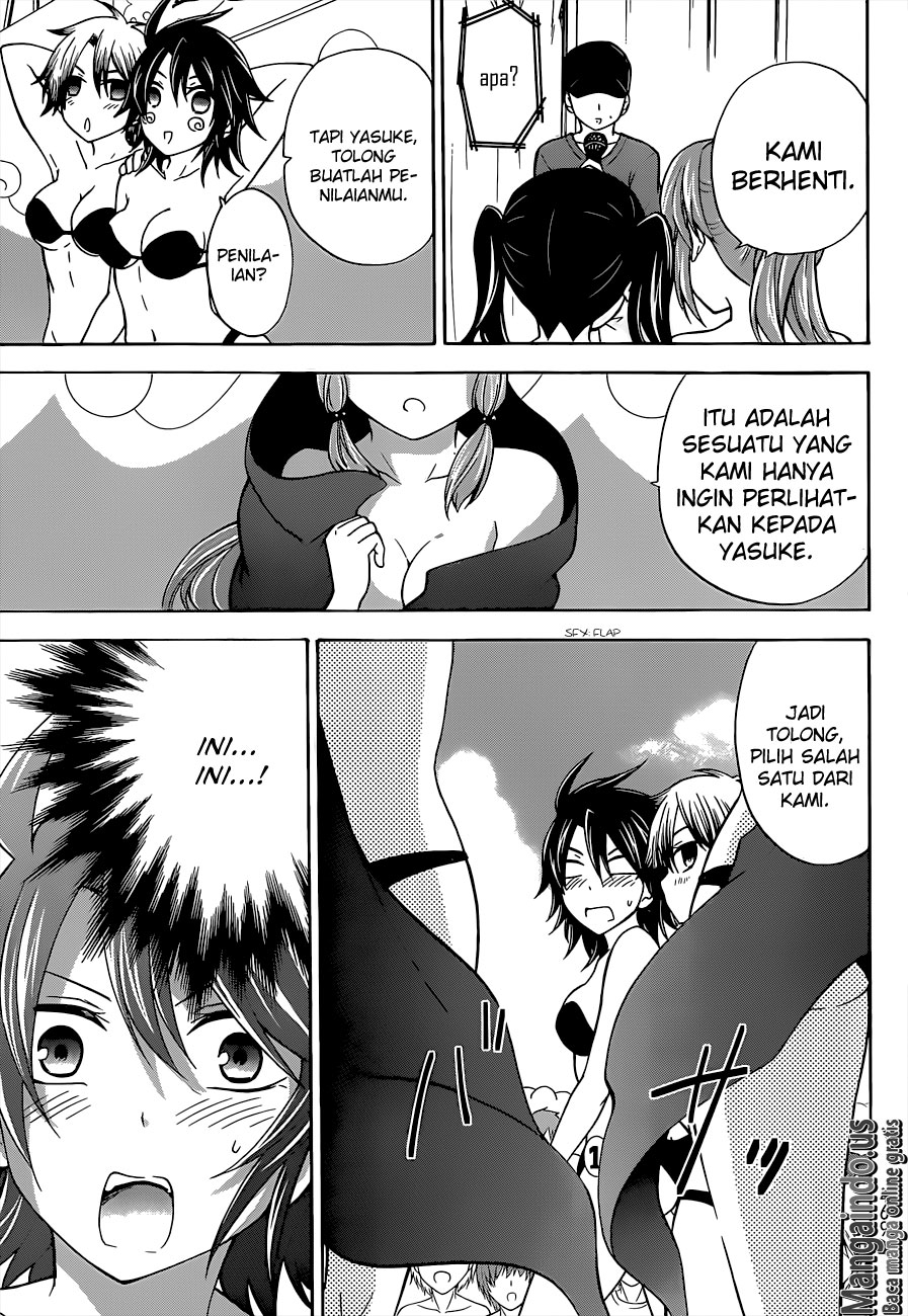 image-komik-magatsuki-chapter-34-19/27