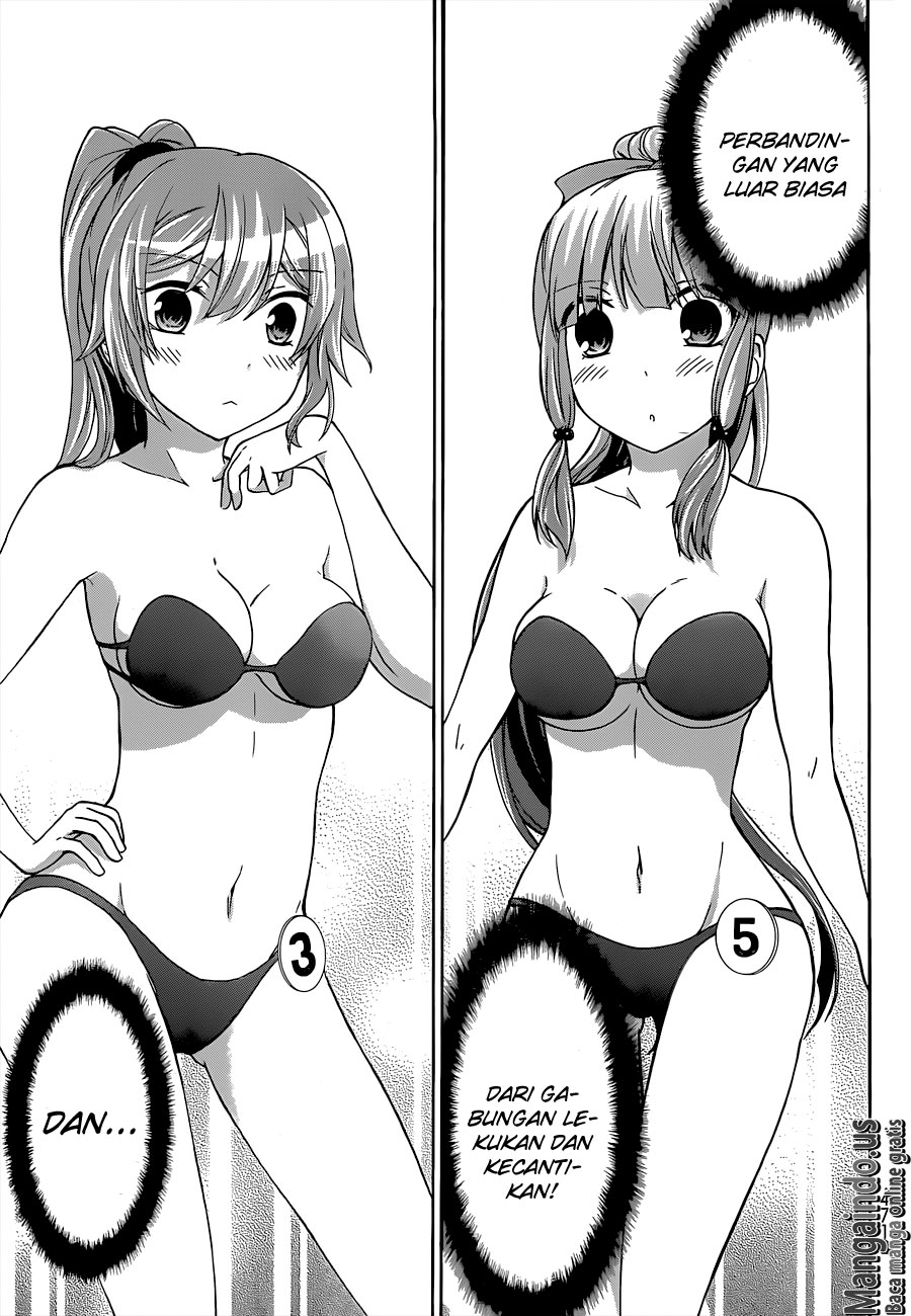 image-komik-magatsuki-chapter-34-21/27