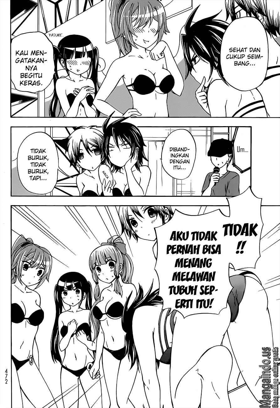 image-komik-magatsuki-chapter-34-22/27