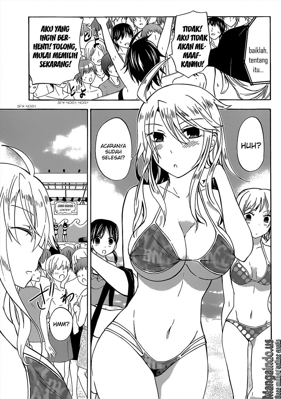 image-komik-magatsuki-chapter-34-23/27