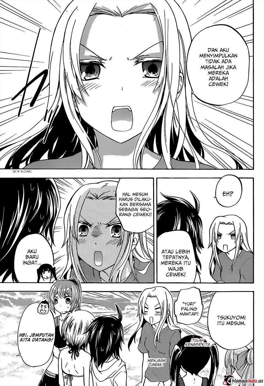 image-komik-magatsuki-chapter-35-4/32