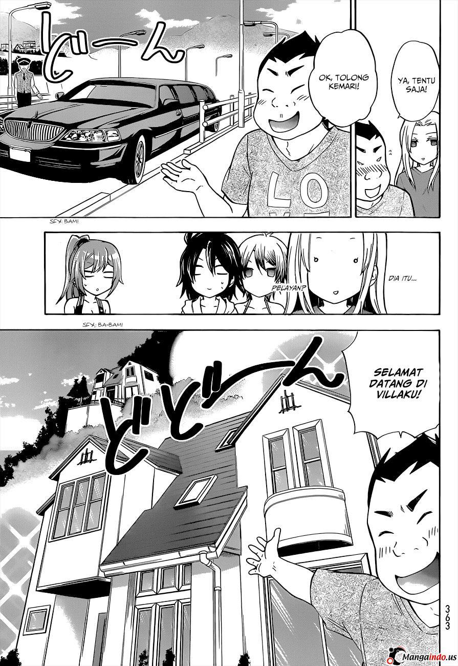 image-komik-magatsuki-chapter-35-6/32