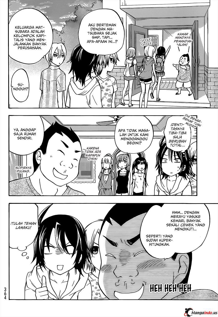 image-komik-magatsuki-chapter-35-7/32