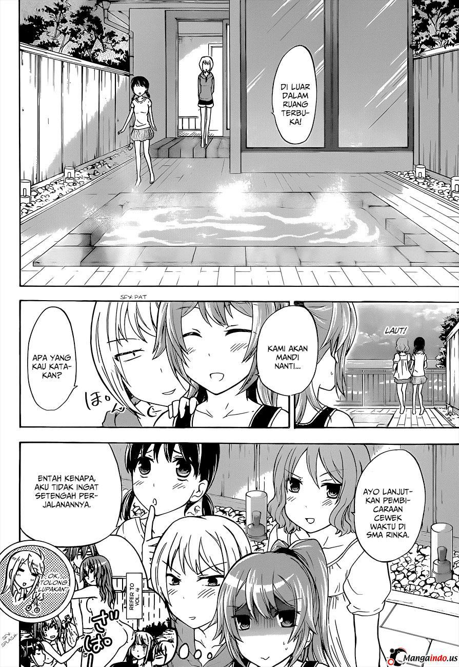 image-komik-magatsuki-chapter-35-9/32