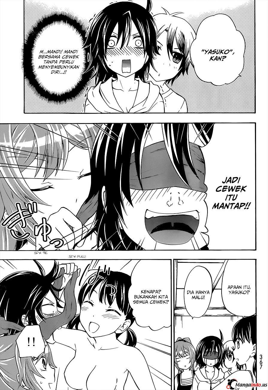 image-komik-magatsuki-chapter-35-10/32