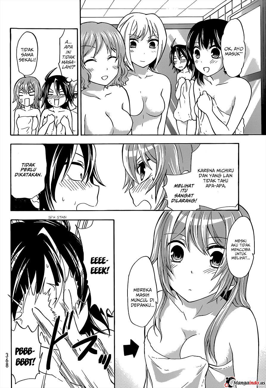 image-komik-magatsuki-chapter-35-11/32