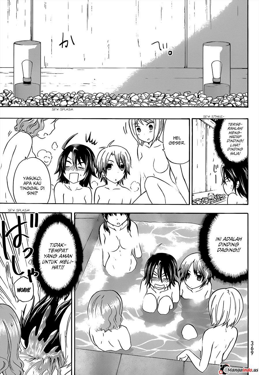 image-komik-magatsuki-chapter-35-12/32