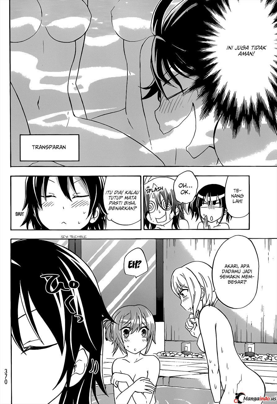 image-komik-magatsuki-chapter-35-13/32