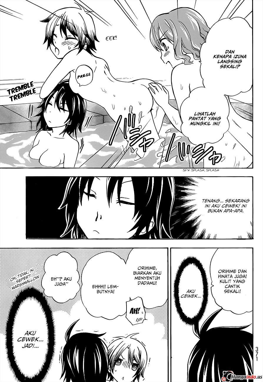 image-komik-magatsuki-chapter-35-14/32