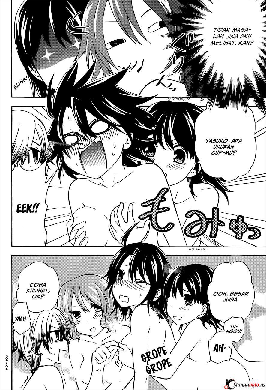 image-komik-magatsuki-chapter-35-15/32