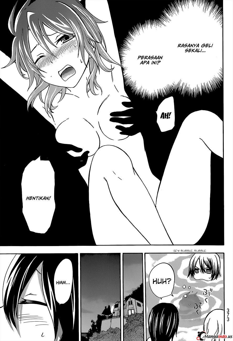 image-komik-magatsuki-chapter-35-16/32