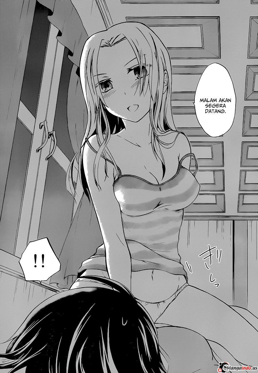 image-komik-magatsuki-chapter-35-18/32