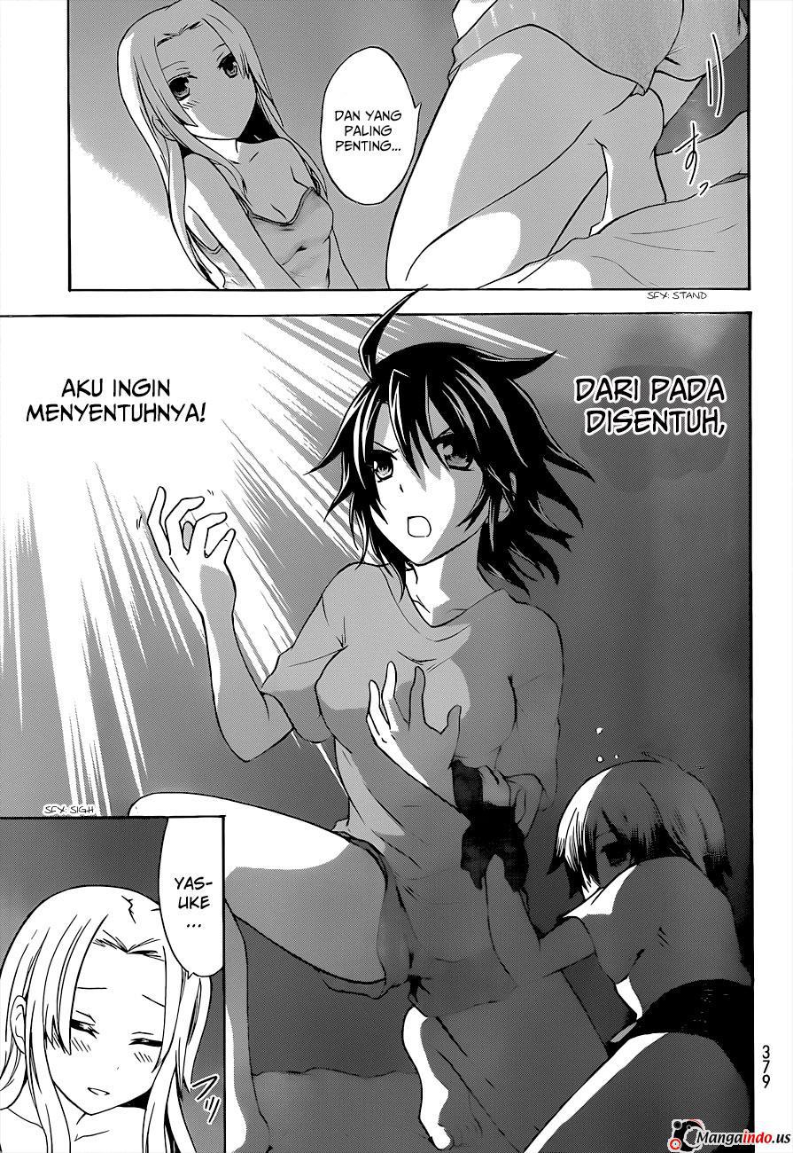 image-komik-magatsuki-chapter-35-22/32