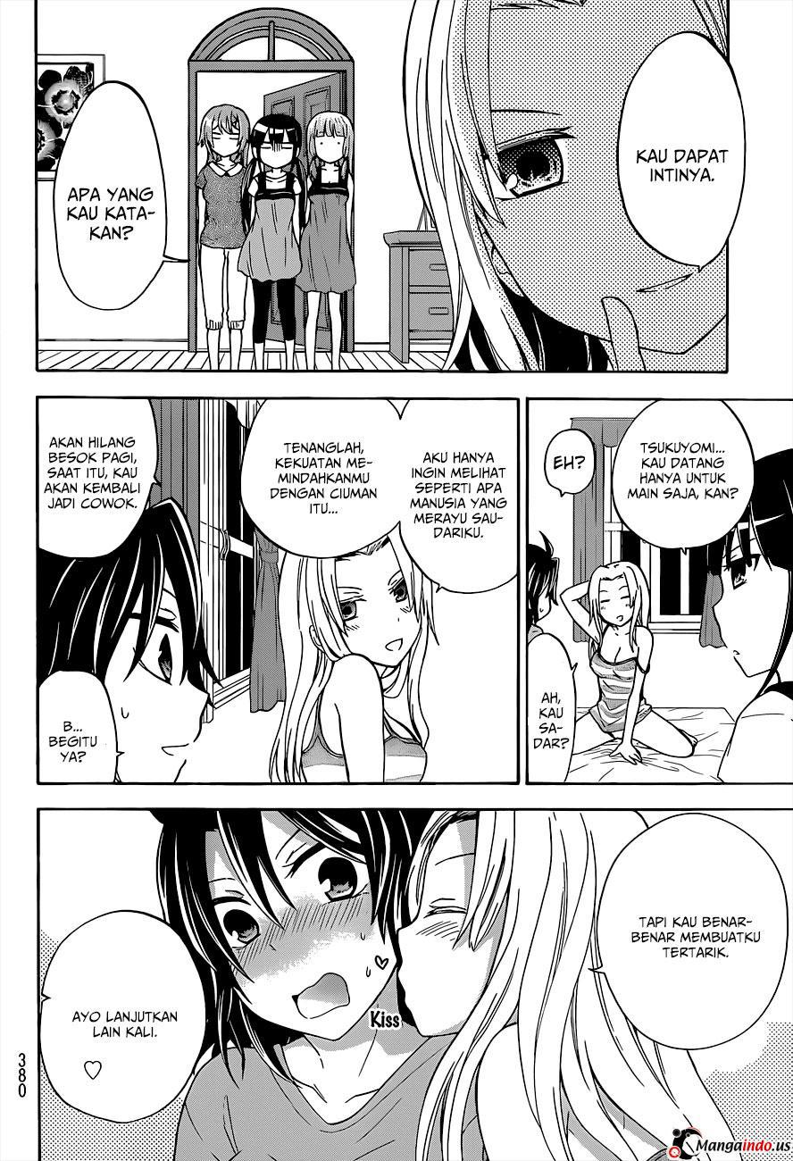 image-komik-magatsuki-chapter-35-23/32