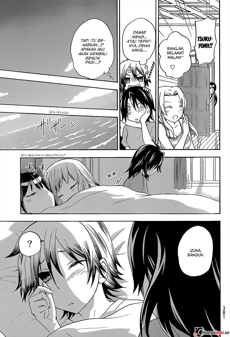 image-komik-magatsuki-chapter-35-24/32