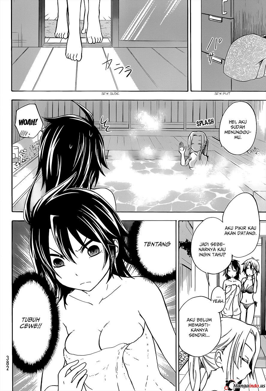 image-komik-magatsuki-chapter-35-25/32