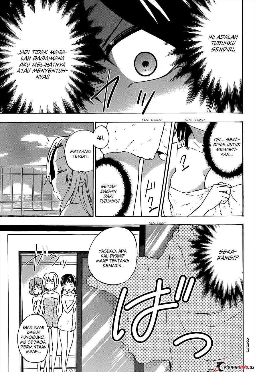 image-komik-magatsuki-chapter-35-26/32