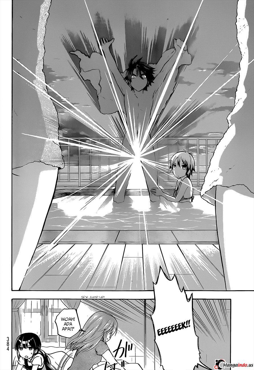 image-komik-magatsuki-chapter-35-27/32