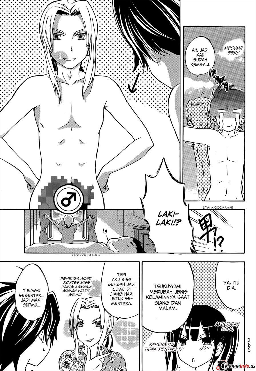 image-komik-magatsuki-chapter-35-28/32