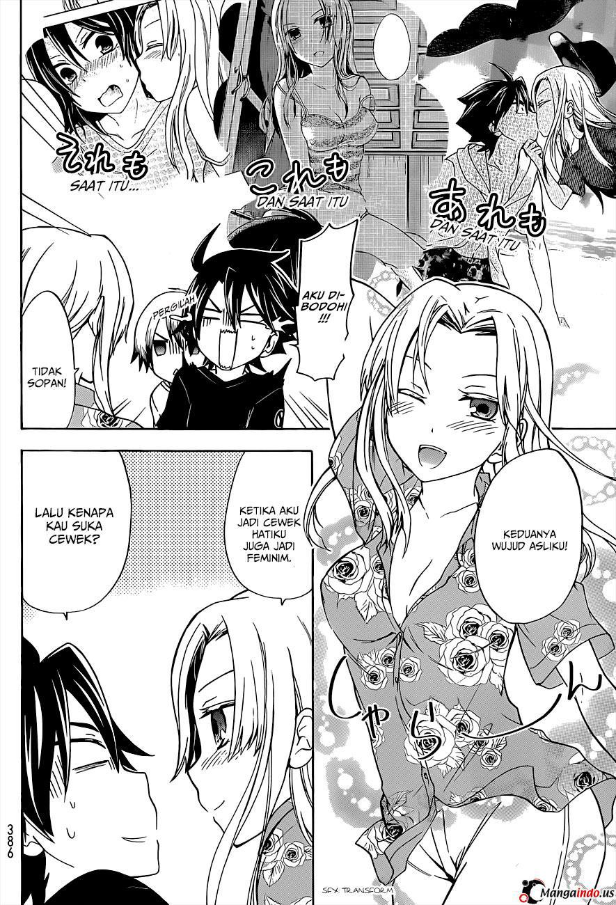 image-komik-magatsuki-chapter-35-29/32