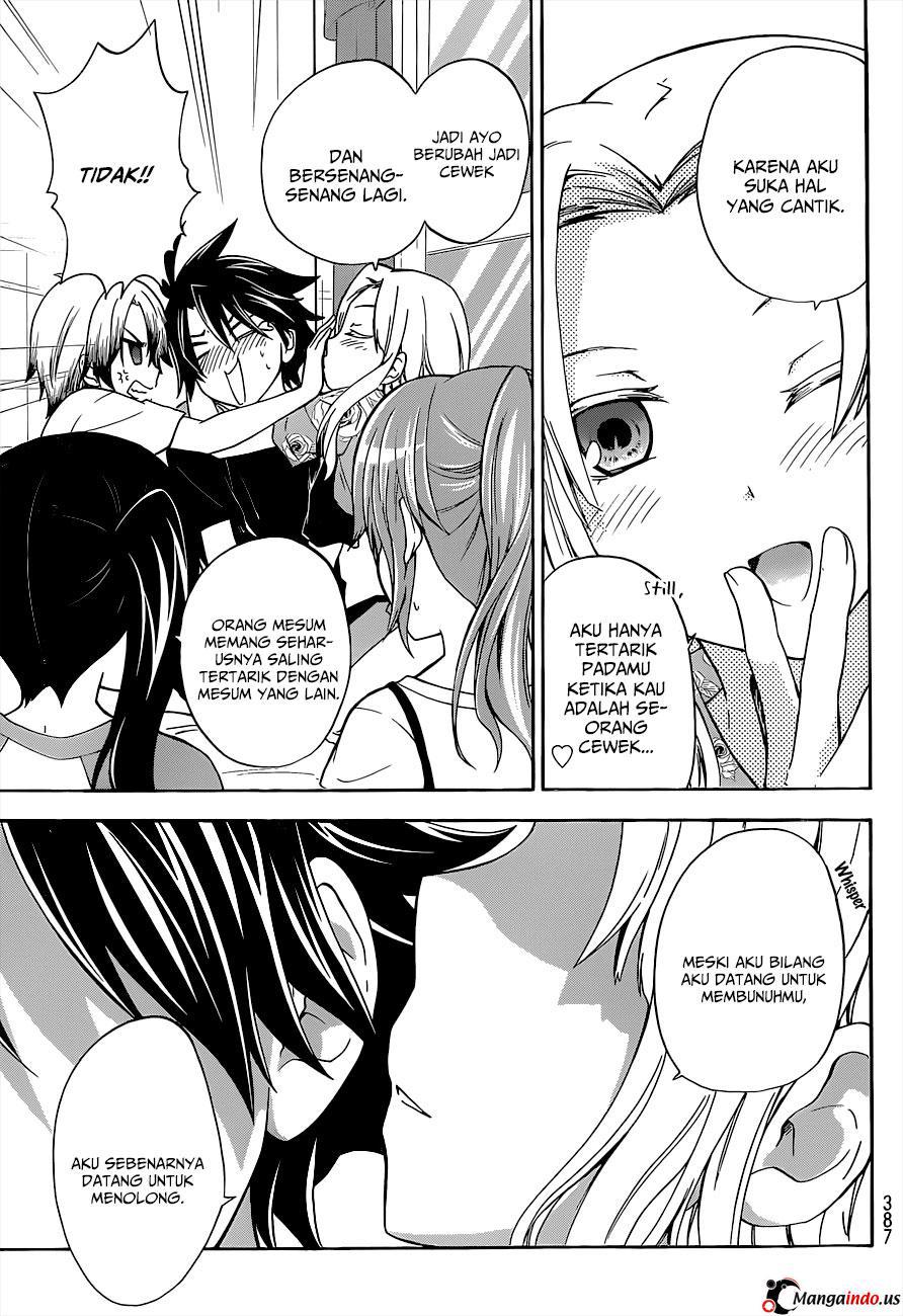 image-komik-magatsuki-chapter-35-30/32