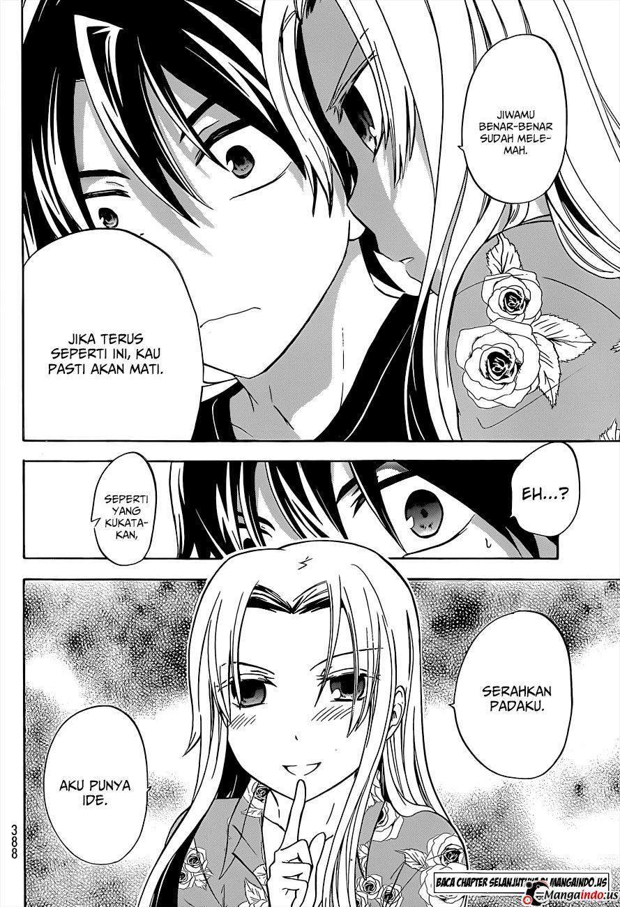 image-komik-magatsuki-chapter-35-31/32