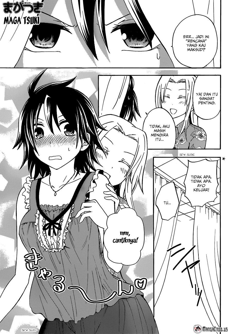 image-komik-magatsuki-chapter-36-2/29