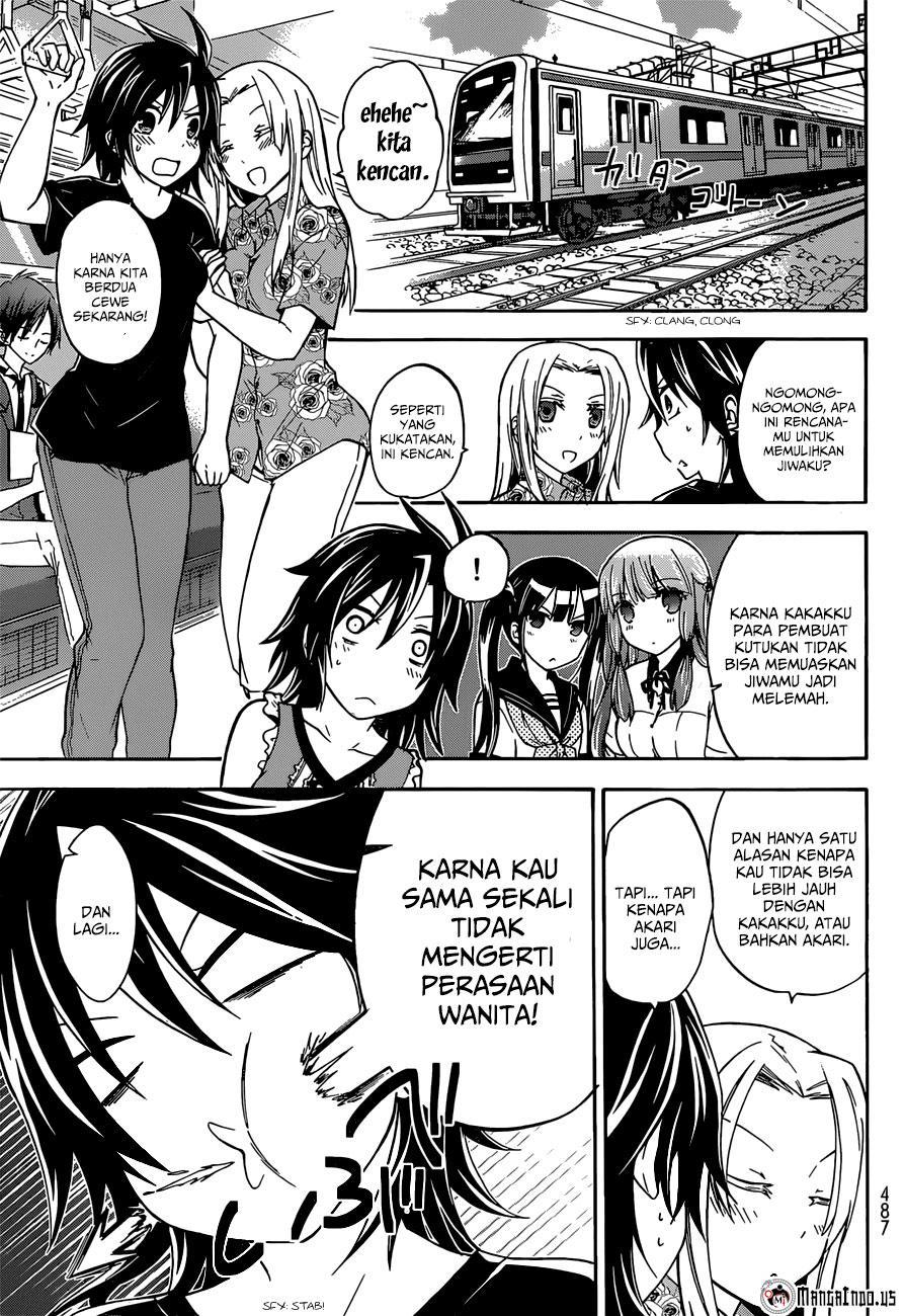 image-komik-magatsuki-chapter-36-7/29