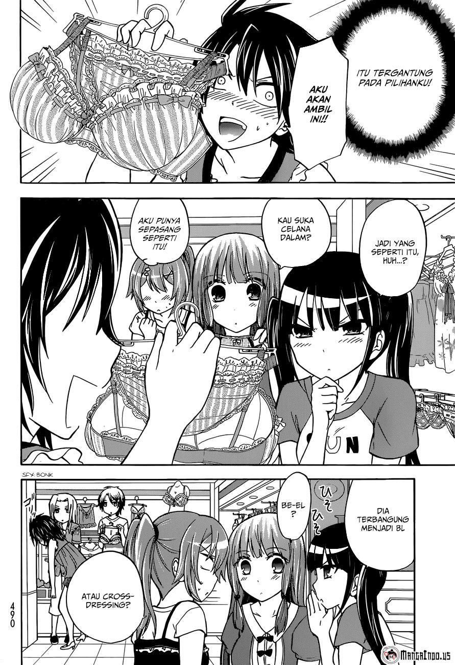 image-komik-magatsuki-chapter-36-10/29