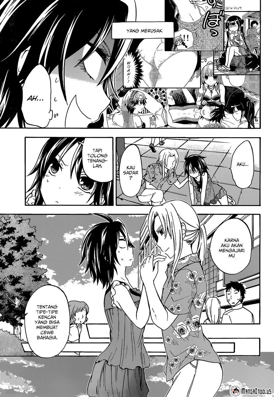 image-komik-magatsuki-chapter-36-15/29