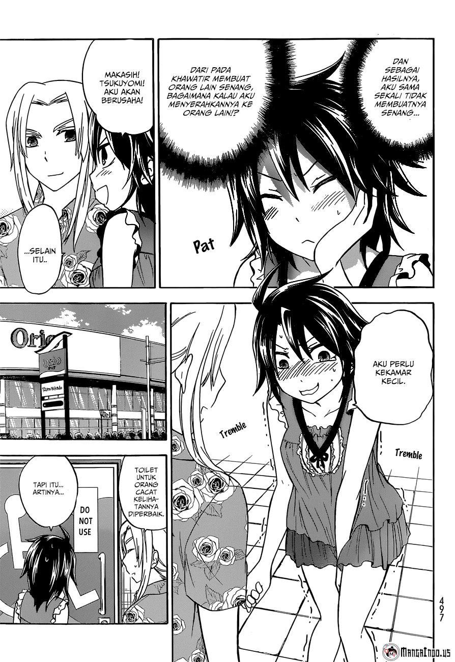 image-komik-magatsuki-chapter-36-17/29